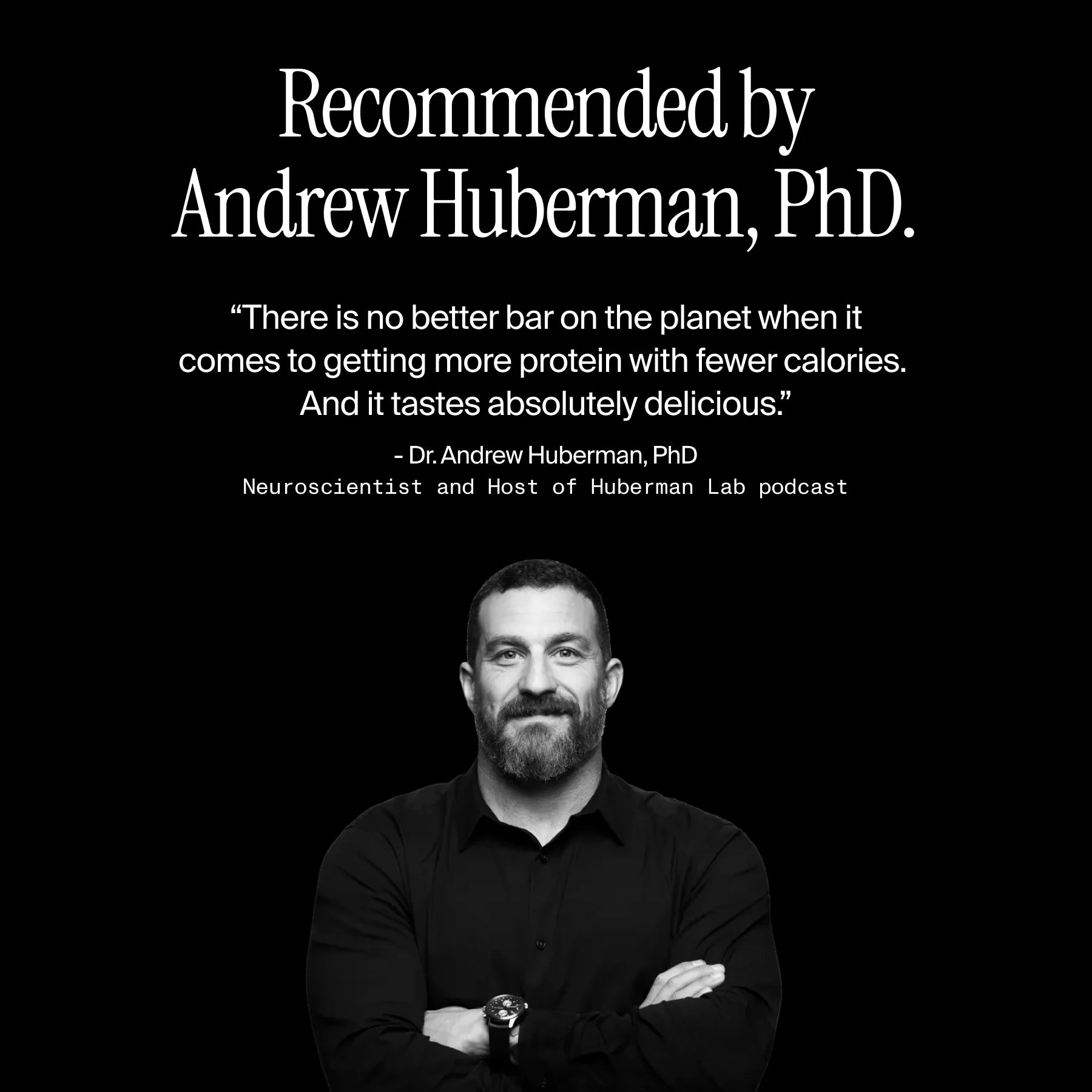 Chocolate Chip Cookie Dough